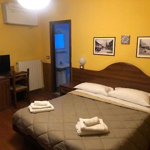 Hostaria da Lino